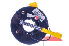DENCKERMANN E900003 — Шлейф подушки безопасности