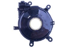 DENCKERMANN E900006 — Spirală airbag volan