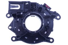 DENCKERMANN E900009 — Spirală airbag volan