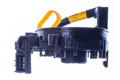 DENCKERMANN E900015 — Spirală airbag volan