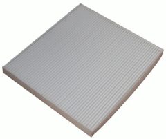 DENCKERMANN M110584 — Салонный фильтр