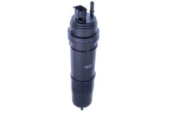 DENCKERMANN A121050 — Filtru combustibil