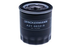 DENCKERMANN A210032-S — Filtru de ulei