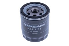 DENCKERMANN A211111 — Filtru de ulei