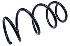 DENCKERMANN D700471 — Arc suspensie