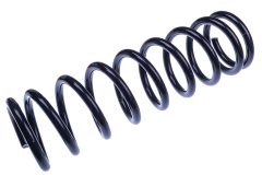 DENCKERMANN D700599 — Пружина подвески
