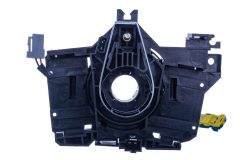 DENCKERMANN E900028 — Шлейф подушки безопасности