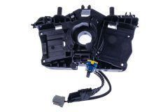 DENCKERMANN E900031 — Шлейф подушки безопасности