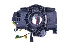 DENCKERMANN E900034 — Шлейф подушки безопасности