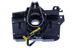 DENCKERMANN E900035 — Шлейф подушки безопасности