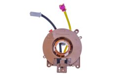 DENCKERMANN E900039 — Spirală airbag volan