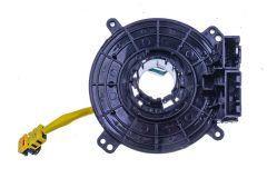 DENCKERMANN E900046 — Spirală airbag volan