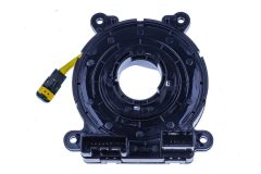 DENCKERMANN E900048 — Spirală airbag volan