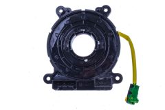 DENCKERMANN E900049 — Spirală airbag volan