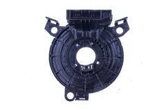 DENCKERMANN E900050 — Шлейф подушки безопасности