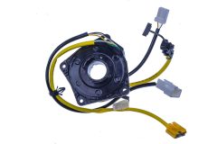 DENCKERMANN E900052 — Шлейф подушки безопасности