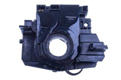 DENCKERMANN E900056 — Spirală airbag volan
