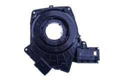 DENCKERMANN E900059 — Шлейф подушки безопасности