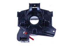 DENCKERMANN E900062 — Шлейф подушки безопасности