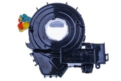 DENCKERMANN E900064 — Spirală airbag volan