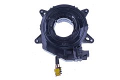DENCKERMANN E900068 — Spirală airbag volan