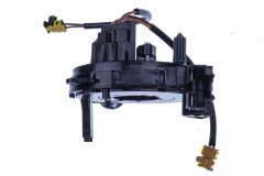 DENCKERMANN E900070 — Шлейф подушки безопасности