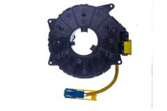 DENCKERMANN E900075 — Spirală airbag volan