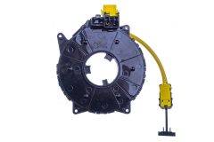 DENCKERMANN E900076 — Шлейф подушки безопасности