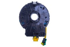 DENCKERMANN E900084 — Spirală airbag volan