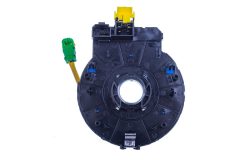 DENCKERMANN E900085 — Spirală airbag volan