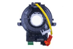 DENCKERMANN E900097 — Spirală airbag volan