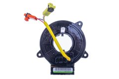 DENCKERMANN E900102 — Spirală airbag volan
