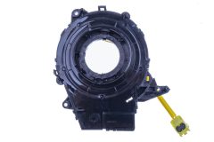 DENCKERMANN E900104 — Spirală airbag volan