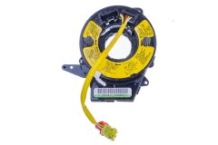 DENCKERMANN E900105 — Spirală airbag volan