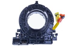 DENCKERMANN E900106 — Шлейф подушки безопасности