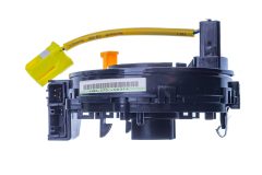 DENCKERMANN E900116 — Spirală airbag volan
