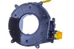 DENCKERMANN E900117 — Spirală airbag volan