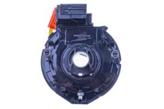 DENCKERMANN E900120 — Spirală airbag volan