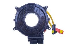 DENCKERMANN E900121 — Шлейф подушки безопасности