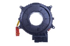 DENCKERMANN E900122 — Шлейф подушки безопасности