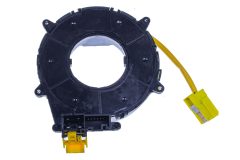 DENCKERMANN E900123 — Spirală airbag volan
