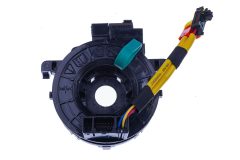 DENCKERMANN E900128 — Spirală airbag volan