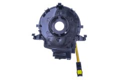 DENCKERMANN E900130 — Spirală airbag volan