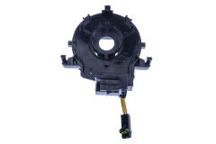 DENCKERMANN E900131 — Spirală airbag volan