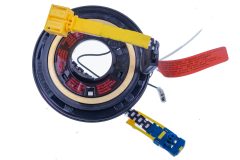 DENCKERMANN E900135 — Шлейф подушки безопасности