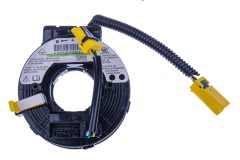 DENCKERMANN E900144 — Spirală airbag volan
