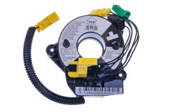 DENCKERMANN E900148 — Spirală airbag volan