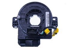 DENCKERMANN E900149 — Spirală airbag volan