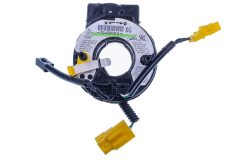 DENCKERMANN E900150 — Шлейф подушки безопасности