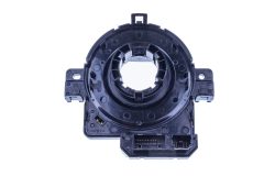 DENCKERMANN E900151 — Spirală airbag volan